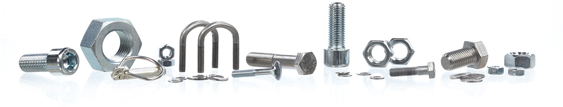 ferrometal ferrometal