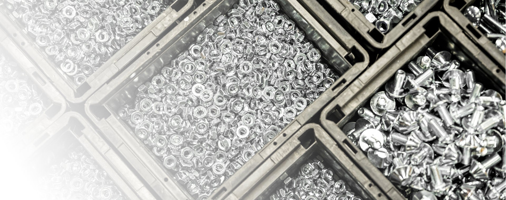 Ferrometal Ferrometal