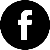 Ferrometal Facebook page