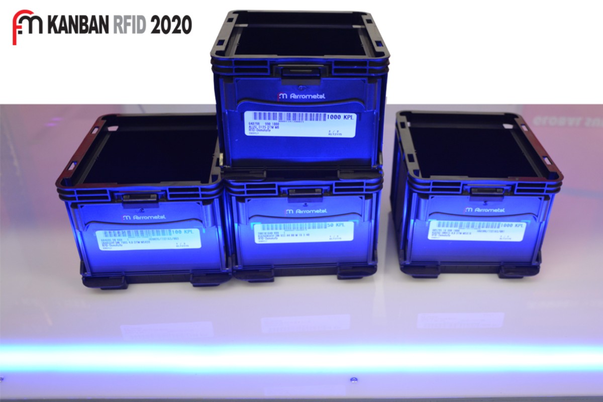 Fm Kanban RFID 2020