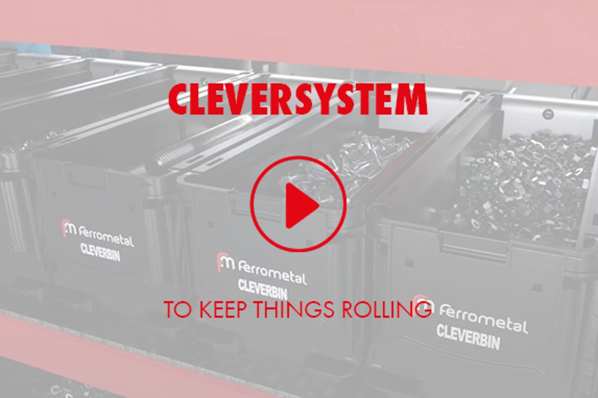 CleverSystem