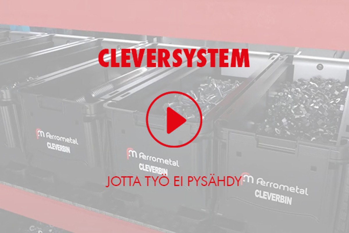 cleversystem