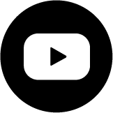 Ferrometal Youtube channel